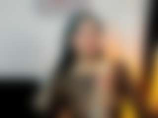 Live cam show with adelaindiamond - New Anal on TastyBlacksLive