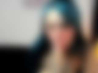 Live cam show with adelaindiamond - New Tattoos on SxyPornLive