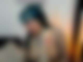 adelaindiamond's Live Sex Cam Show