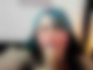 adelaindiamond's Live Sex Cam Show