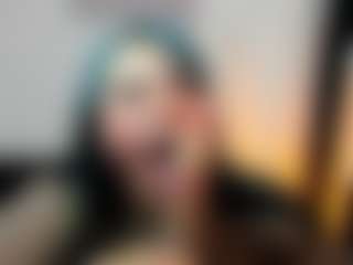 adelaindiamond's Live Sex Cam Show