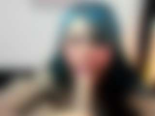 adelaindiamond's Live Sex Cam Show