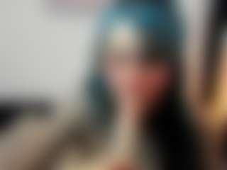 Live cam show with adelaindiamond - Blowjob on Chatstar