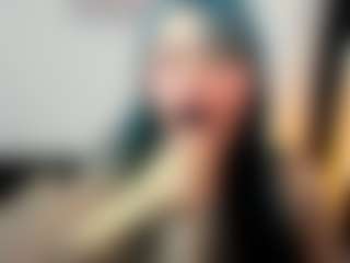 adelaindiamond's Live Sex Cam Show