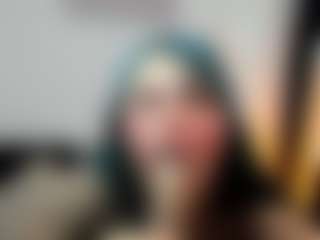 adelaindiamond's Live Sex Cam Show