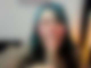 adelaindiamond's Live Sex Cam Show