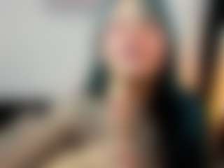 adelaindiamond's Live Sex Cam Show