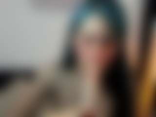 adelaindiamond's Live Sex Cam Show