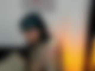 adelaindiamond's Live Sex Cam Show