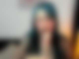 adelaindiamond's Live Sex Cam Show