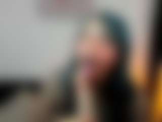 adelaindiamond's Live Sex Cam Show
