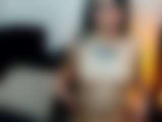 adelaindiamond's Live Sex Cam Show