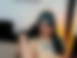 adelaindiamond's Live Sex Cam Show