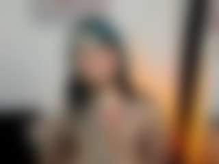 Live cam show with adelaindiamond - New Tattoos on Camming Site