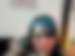 adelaindiamond's Live Sex Cam Show
