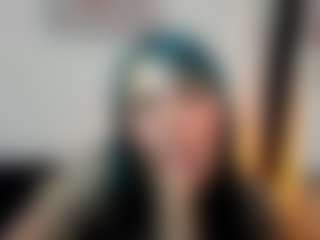 adelaindiamond's Live Sex Cam Show
