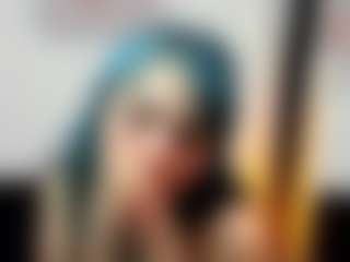 adelaindiamond's Live Sex Cam Show