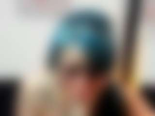 adelaindiamond's Live Sex Cam Show