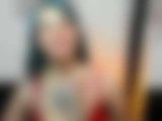 adelaindiamond's Live Sex Cam Show