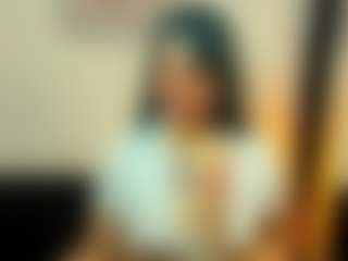 adelaindiamond's Live Sex Cam Show