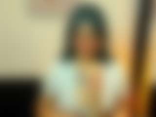 adelaindiamond's Live Sex Cam Show