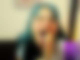 adelaindiamond's Live Sex Cam Show