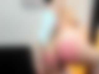 adelaindiamond's Live Sex Cam Show