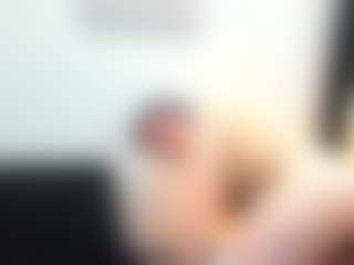 adelaindiamond's Live Sex Cam Show