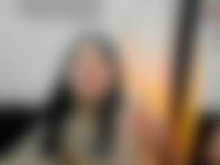 Live cam show with adelaindiamond - New Toys on Taboo Cams XXX