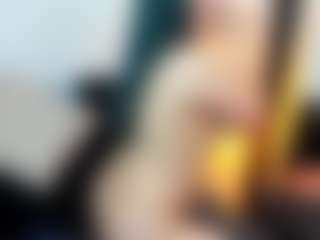 adelaindiamond's Live Sex Cam Show