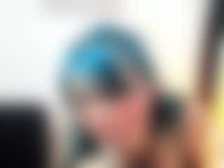 adelaindiamond's Live Sex Cam Show