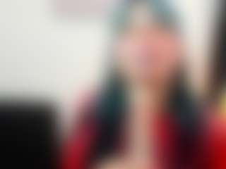 adelaindiamond's Live Sex Cam Show