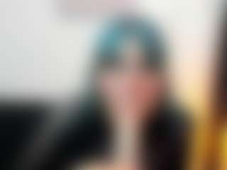 adelaindiamond's Live Sex Cam Show