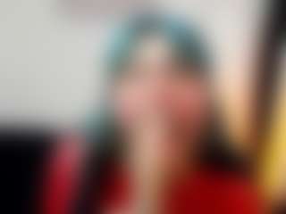 adelaindiamond's Live Sex Cam Show