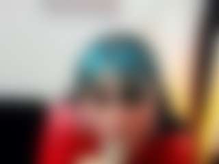 adelaindiamond's Live Sex Cam Show