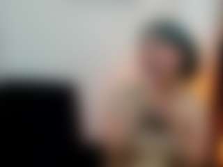 adelaindiamond's Live Sex Cam Show