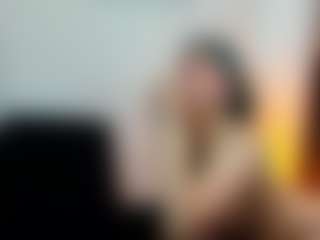 adelaindiamond's Live Sex Cam Show