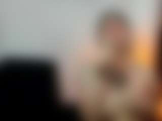 adelaindiamond's Live Sex Cam Show