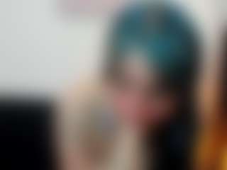 adelaindiamond's Live Sex Cam Show