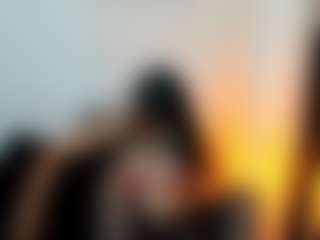 adelaindiamond's Live Sex Cam Show