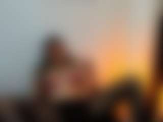 adelaindiamond's Live Sex Cam Show