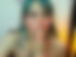 adelaindiamond's Live Sex Cam Show