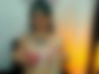 adelaindiamond's Live Sex Cam Show