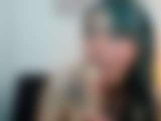 adelaindiamond's Live Sex Cam Show