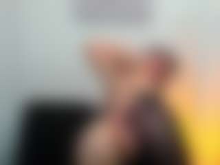 adelaindiamond's Live Sex Cam Show