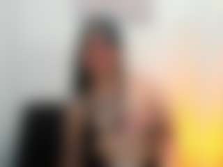 adelaindiamond's Live Sex Cam Show