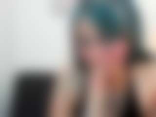 adelaindiamond's Live Sex Cam Show