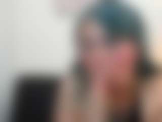 adelaindiamond's Live Sex Cam Show