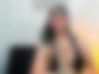 adelaindiamond's Live Sex Cam Show