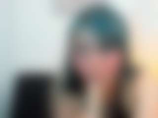 adelaindiamond's Live Sex Cam Show